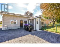 71 Edward Street, Penetanguishene, ON L9M1J8 Photo 42