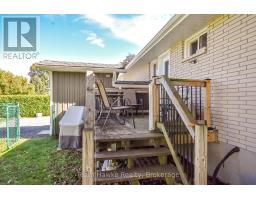 71 Edward Street, Penetanguishene, ON L9M1J8 Photo 43