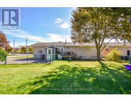 71 Edward Street, Penetanguishene, ON L9M1J8 Photo 44