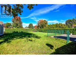 71 Edward Street, Penetanguishene, ON L9M1J8 Photo 45