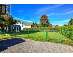 71 Edward Street, Penetanguishene, ON L9M1J8 Photo 46