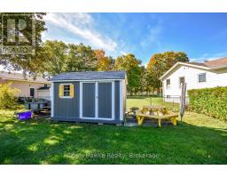 71 Edward Street, Penetanguishene, ON L9M1J8 Photo 47