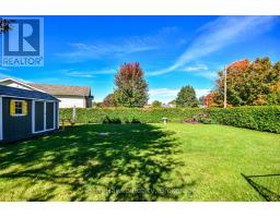71 Edward Street, Penetanguishene, ON L9M1J8 Photo 48