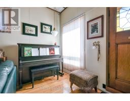 Bedroom 2 - 71 Edward Street, Penetanguishene, ON L9M1J8 Photo 7