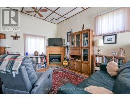 Other - 71 Edward Street, Penetanguishene, ON L9M1J8 Photo 8