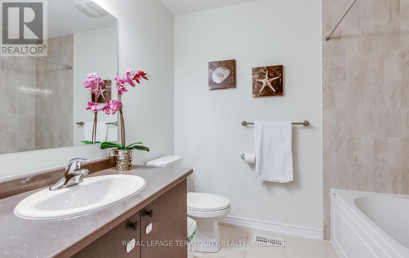 95 Nearco Gate, Oshawa, ON photo 17