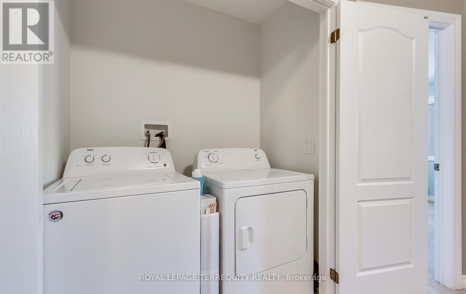 95 Nearco Gate, Oshawa, ON photo 18