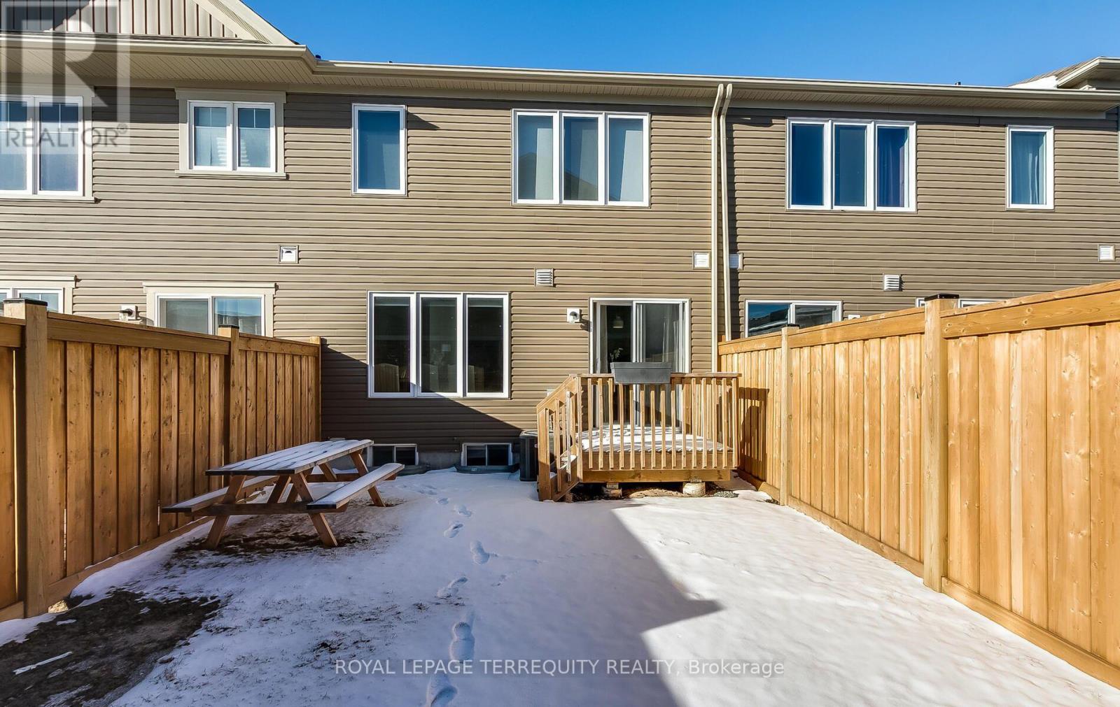 95 Nearco Gate, Oshawa, ON photo 20