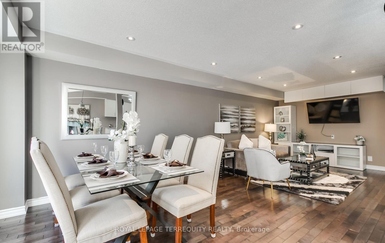 95 Nearco Gate, Oshawa, ON photo 7