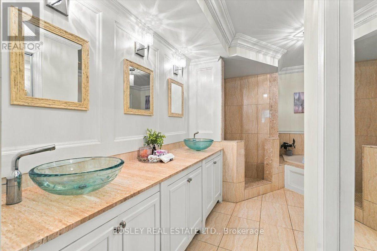 2259 Cottonwood Circle, Pickering, ON photo 18