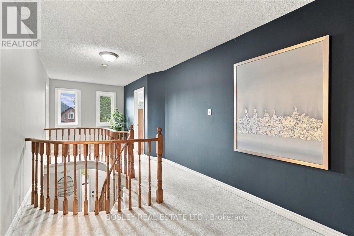 2259 Cottonwood Circle, Pickering, ON photo 24