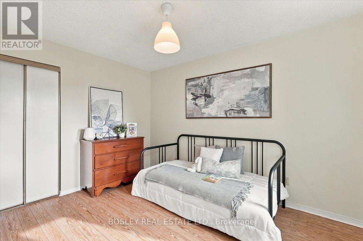 2259 COTTONWOOD CIRCLE - 28