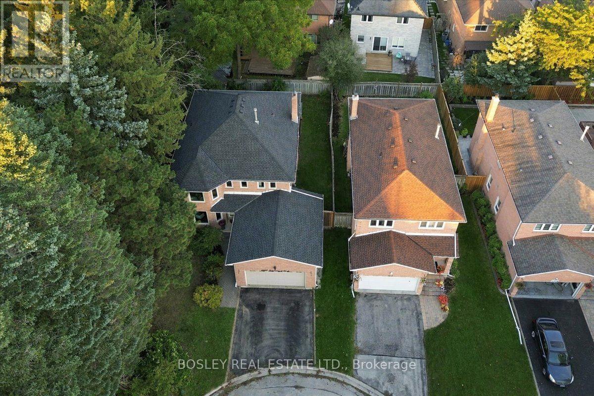 2259 COTTONWOOD CIRCLE - 40