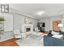 Bedroom 2 - 2259 Cottonwood Circle, Pickering, ON L1X2P9 Photo 11