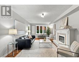 Bedroom 3 - 2259 Cottonwood Circle, Pickering, ON L1X2P9 Photo 12