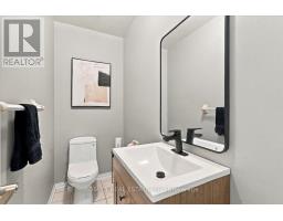 Bedroom 4 - 2259 Cottonwood Circle, Pickering, ON L1X2P9 Photo 13