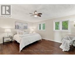 2259 Cottonwood Circle, Pickering, ON L1X2P9 Photo 16