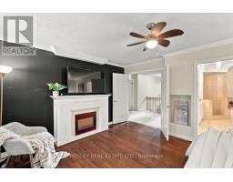 2259 Cottonwood Circle, Pickering, ON L1X2P9 Photo 17