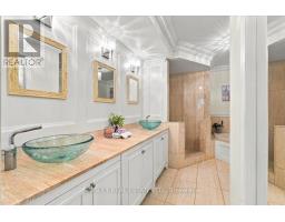 2259 Cottonwood Circle, Pickering, ON L1X2P9 Photo 18