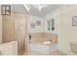 2259 Cottonwood Circle, Pickering, ON L1X2P9 Photo 19