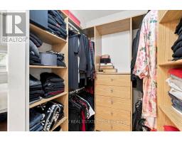 2259 Cottonwood Circle, Pickering, ON L1X2P9 Photo 20