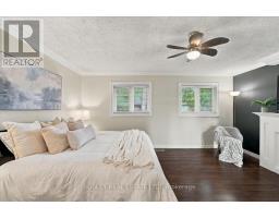 2259 Cottonwood Circle, Pickering, ON L1X2P9 Photo 21