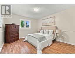 2259 Cottonwood Circle, Pickering, ON L1X2P9 Photo 22