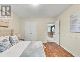 2259 Cottonwood Circle, Pickering, ON L1X2P9 Photo 23