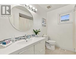 2259 Cottonwood Circle, Pickering, ON L1X2P9 Photo 25