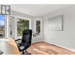 2259 Cottonwood Circle, Pickering, ON L1X2P9 Photo 26