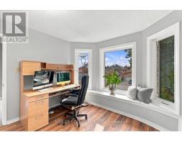 2259 Cottonwood Circle, Pickering, ON L1X2P9 Photo 27