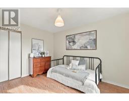 2259 Cottonwood Circle, Pickering, ON L1X2P9 Photo 28