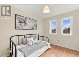 2259 Cottonwood Circle, Pickering, ON L1X2P9 Photo 29