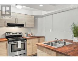 2259 Cottonwood Circle, Pickering, ON L1X2P9 Photo 30