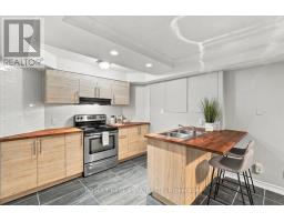 2259 Cottonwood Circle, Pickering, ON L1X2P9 Photo 31