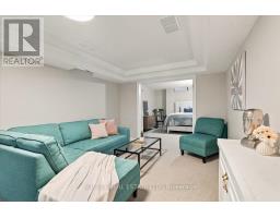 2259 Cottonwood Circle, Pickering, ON L1X2P9 Photo 32