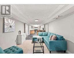 2259 Cottonwood Circle, Pickering, ON L1X2P9 Photo 33