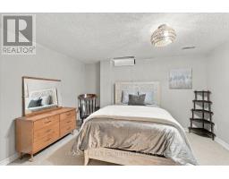2259 Cottonwood Circle, Pickering, ON L1X2P9 Photo 34