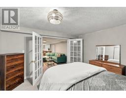2259 Cottonwood Circle, Pickering, ON L1X2P9 Photo 35