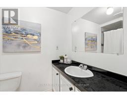 2259 Cottonwood Circle, Pickering, ON L1X2P9 Photo 36