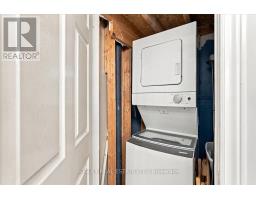 2259 Cottonwood Circle, Pickering, ON L1X2P9 Photo 37