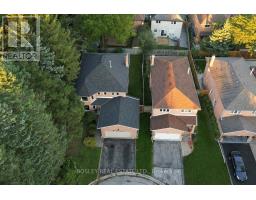 2259 Cottonwood Circle, Pickering, ON L1X2P9 Photo 40