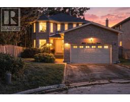 2259 Cottonwood Circle, Pickering, ON L1X2P9 Photo 41