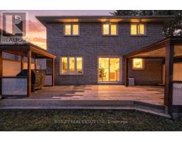 2259 Cottonwood Circle, Pickering, ON L1X2P9 Photo 42