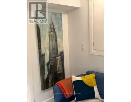 Basement - 18 Pape Avenue, Toronto, ON M4M2V6 Photo 10