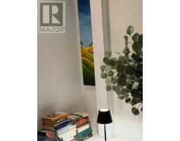 Basement - 18 Pape Avenue, Toronto, ON M4M2V6 Photo 11