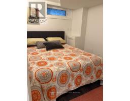 Basement - 18 Pape Avenue, Toronto, ON M4M2V6 Photo 12
