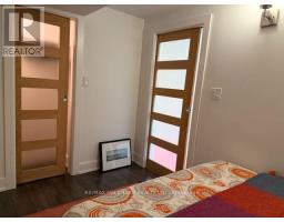 Basement - 18 Pape Avenue, Toronto, ON M4M2V6 Photo 13
