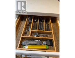 Basement - 18 Pape Avenue, Toronto, ON M4M2V6 Photo 14