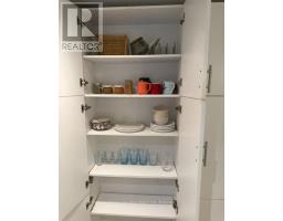 Basement - 18 Pape Avenue, Toronto, ON M4M2V6 Photo 16